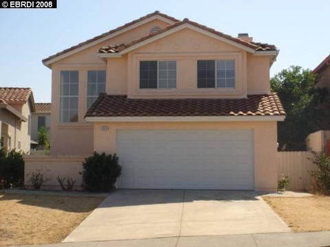 2073 Rapallo Way, Bay Point, CA 94565 photo 1