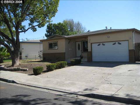 201 Thomas Way, Pittsburg, CA 94565 photo 1