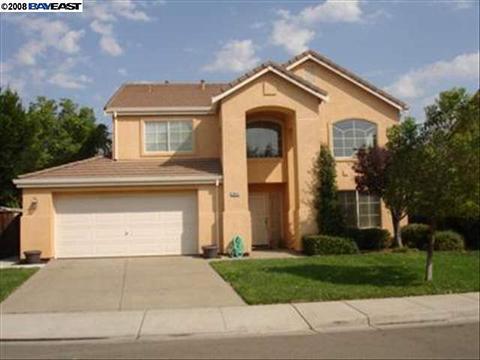 2045 Tahoe Cir, Tracy, CA 95376 photo 1