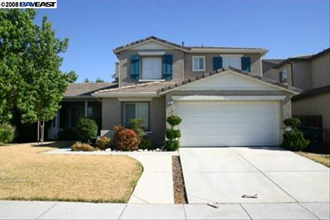 2463 Choisser Ct, Tracy, CA 95377 photo 1