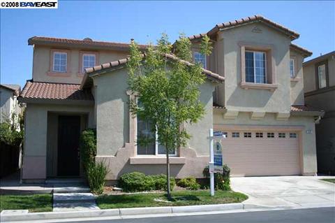 5581 Bellevue Cir, Dublin, CA 94568 photo 1