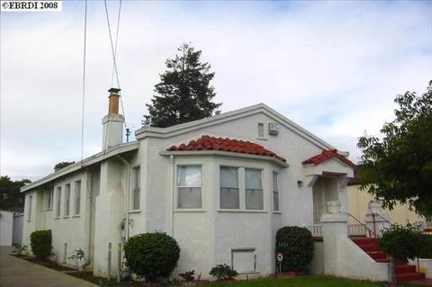 1421 Carleton St, Berkeley, CA 94702 photo 1