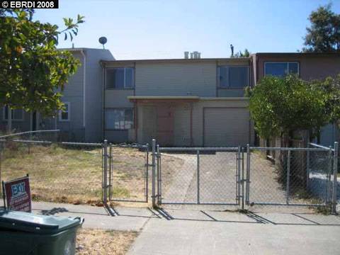 5326 Fleming Ave, Richmond, CA 94804 photo 1