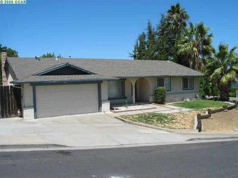 2 Vista Diablo, Pittsburg, CA 94565 photo 1