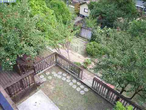 112 Warren St, Martinez, CA 94553 photo 1