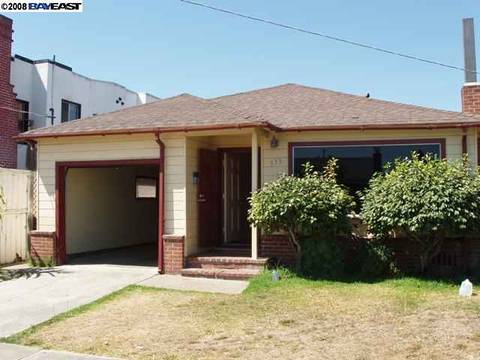 555 25th St, Richmond, CA 94804 photo 1