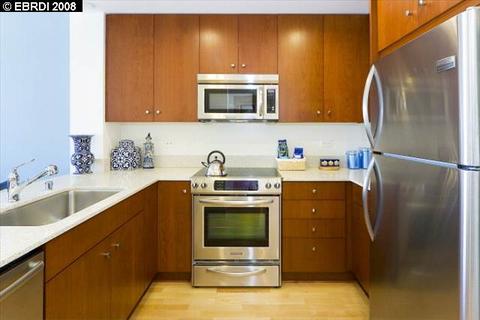 585 9th St #436, Oakland, CA 94607 photo 1