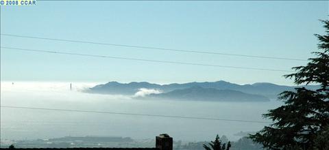 687 Grizzly Peak Blvd, Berkeley, CA 94708 photo 1