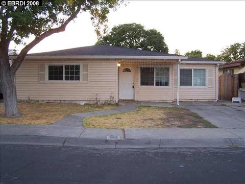216 Mildred Ave, Pittsburg, CA 94565 photo 1
