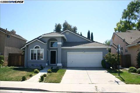 330 Chukar Ct, Tracy, CA 95376 photo 1