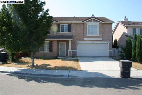 930 Dolores Ct, Tracy, CA 95376 photo 1
