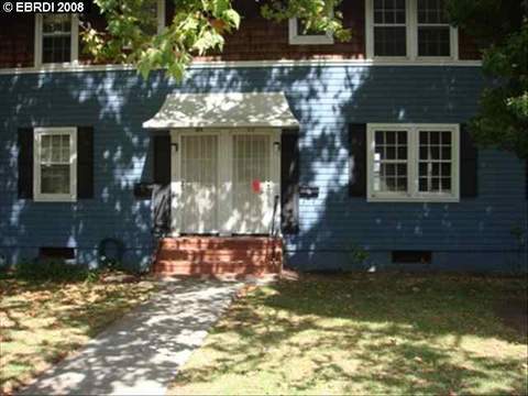 62 Selfridge St, Vallejo, CA 94590 photo 1