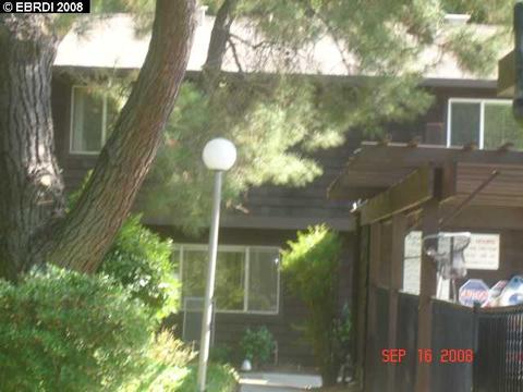 3235 Marlene Dr, Lafayette, CA 94549 photo 1