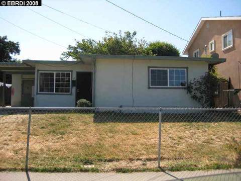 565 Marina Rd, Bay Point, CA 94565 photo 1