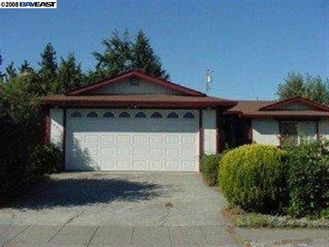 25870 Peterman Ave, Hayward, CA 94545 photo 1