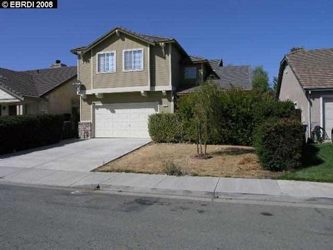 5237 Fairside Way, Antioch, CA 94531 photo 1