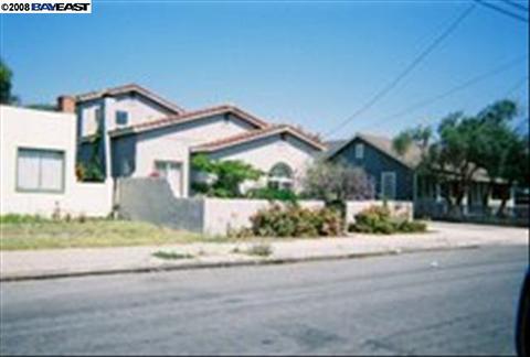 115 Katherine, Salinas, CA 93901 photo 1