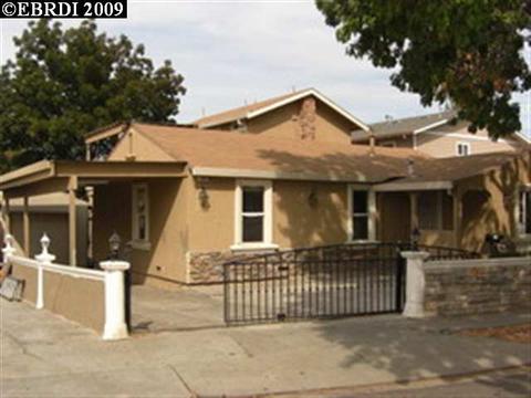 73 Belshaw St, Antioch, CA 94509 photo 1