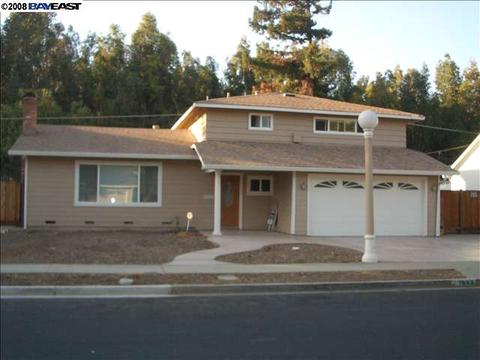 1849 Jefferson, Concord, CA 94520 photo 1