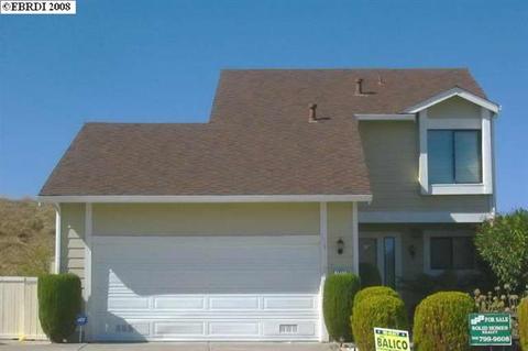 1251 Canterbury, Hercules, CA 94547 photo 1