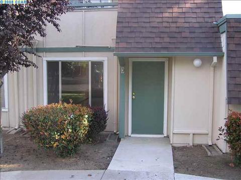 1511 Schenone Ct #E, Concord, CA 94521 photo 1
