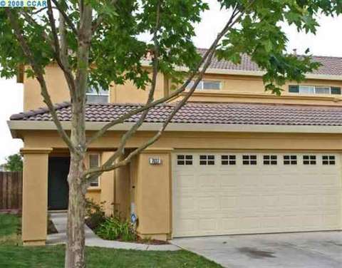 7037 Briza Loop, San Ramon, CA 94582 photo 1