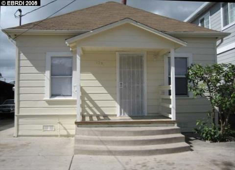 1701 40th Ave, Oakland, CA 94601 photo 1