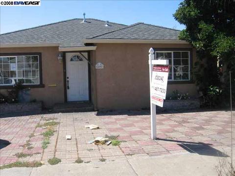 1297 Gardner Blvd, San Leandro, CA 94577 photo 1