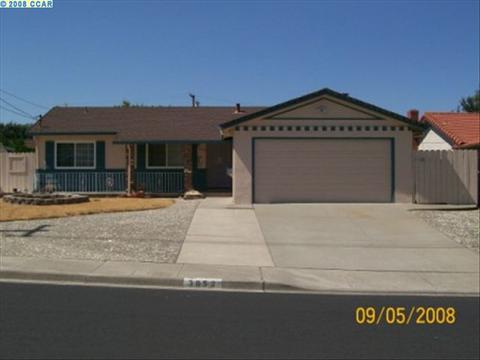 3852 Los Altos Pl, Pittsburg, CA 94565 photo 1