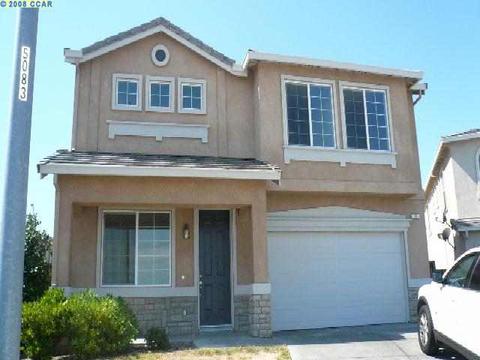 38 Brooktrail Ct, Pittsburg, CA 94565 photo 1