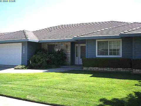 1355 Hillview Dr, Dixon, CA 95620 photo 1