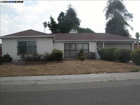 14710 Wiley St, San Leandro, CA 94579 photo 1