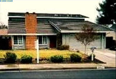 4418 Sugar Maple Ct, Concord, CA 94521 photo 1