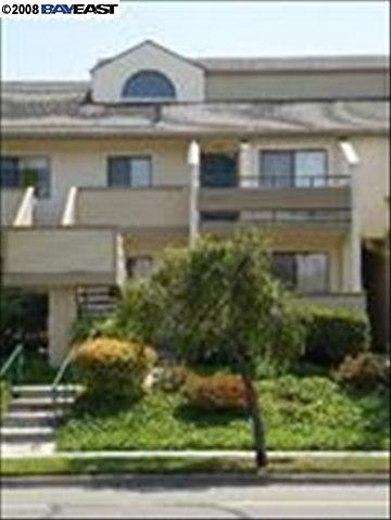 932 Walnut, Fremont, CA 94536 photo 1