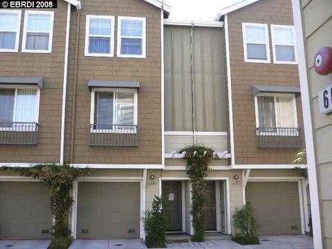 22880 Charing St, Hayward, CA 94541 photo 1