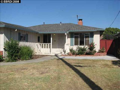 35948 Magellan Dr, Fremont, CA 94536 photo 1
