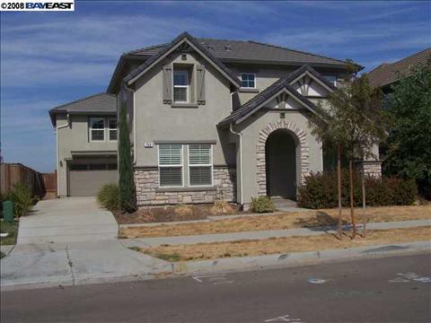 769 Bramblewood Ave, Lathrop, CA 95330 photo 1