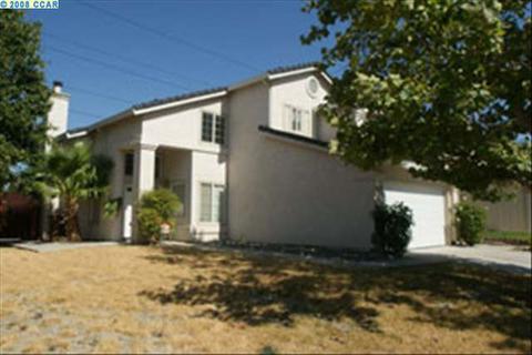4701 Kangaroo Ct, Antioch, CA 94531 photo 1