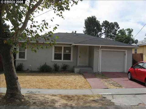 147 Marks Blvd, Pittsburg, CA 94565 photo 1
