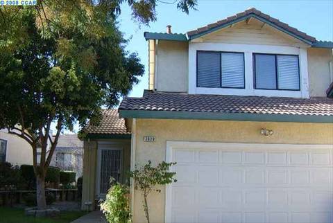 3020 Peppermill Cir, Pittsburg, CA 94565 photo 1