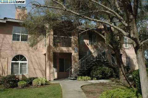 2204 Forest Run, Hercules, CA 94547 photo 1