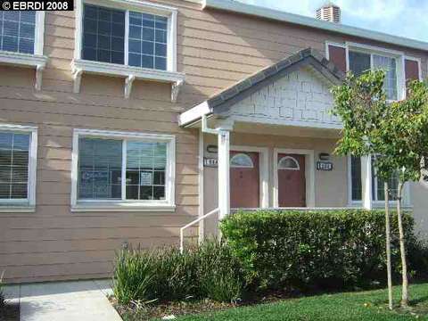 524 Daniels, Vallejo, CA 94590 photo 1