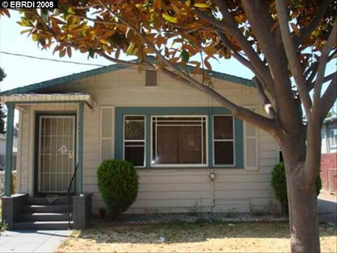 849 Durant Ave, San Leandro, CA 94577 photo 1
