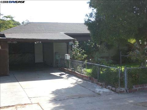 686 Borregas Ave, Sunnyvale, CA 94085 photo 1