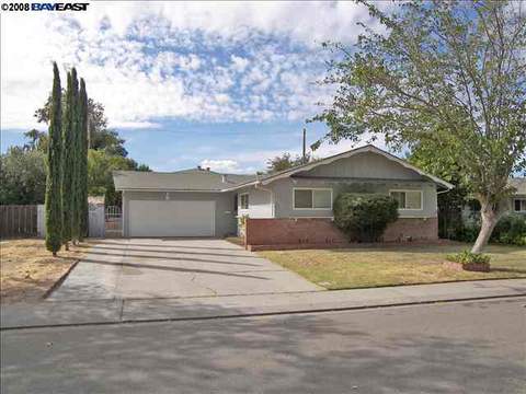 2931 Cabrillo Dr, Tracy, CA 95376 photo 1