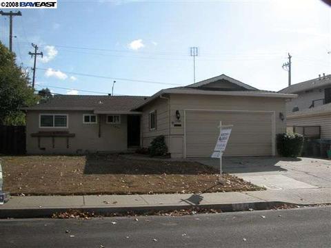 1206 Park Grove Dr, Milpitas, CA 95035 photo 1