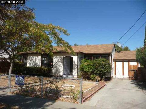90 Atherton Ave, Pittsburg, CA 94565 photo 1