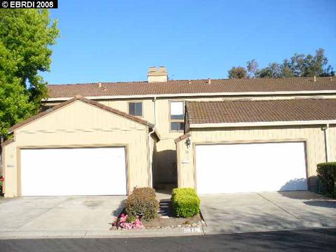11 Basin Ct, Hercules, CA 94547 photo 1