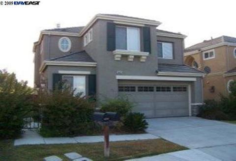 36433 Dijon Dr, Newark, CA 94560 photo 1