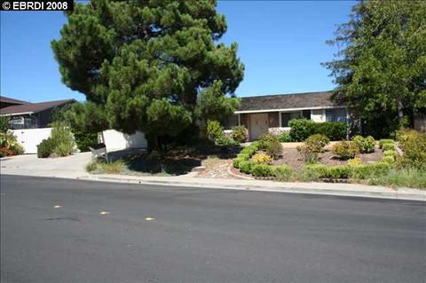4291 Suzanne Dr, Pittsburg, CA 94565 photo 1